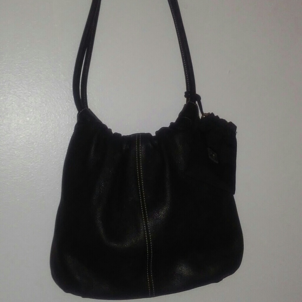 Women hand bag